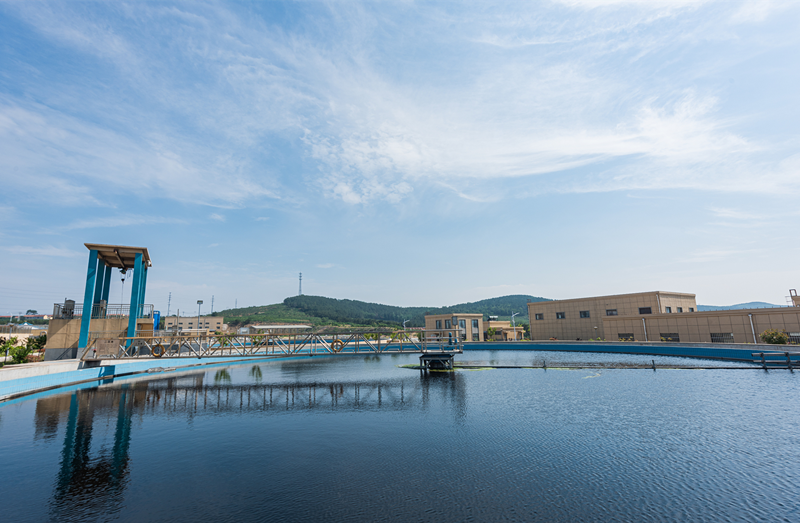 反滲透水處理消泡劑會不會堵膜？