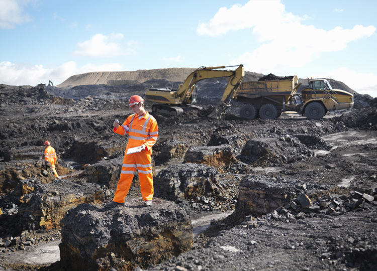 洗煤消泡劑:洗煤廠泡沫除泡專(zhuān)用