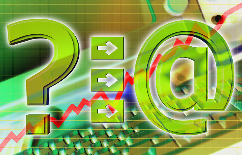 消泡劑多少錢一噸