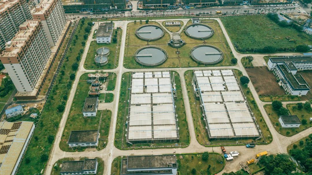 (圖:有機硅消泡劑應(yīng)用)