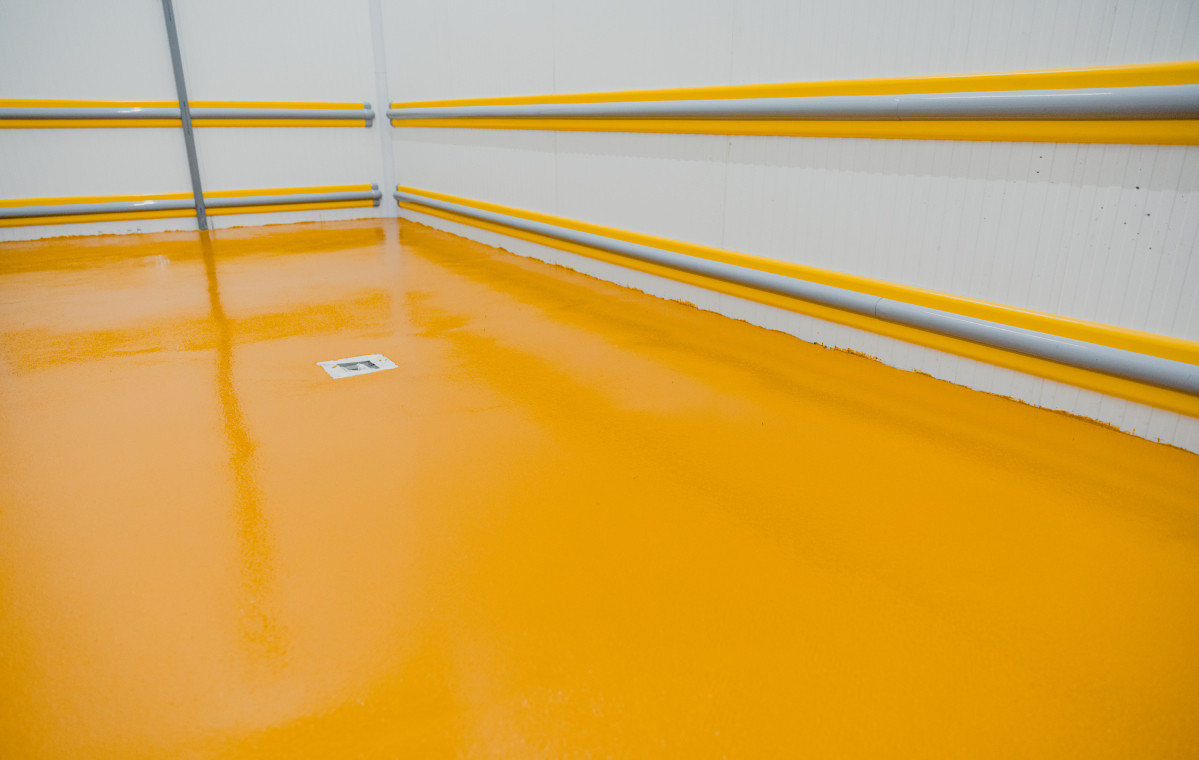 (圖:環(huán)氧樹(shù)脂消泡劑應(yīng)用)