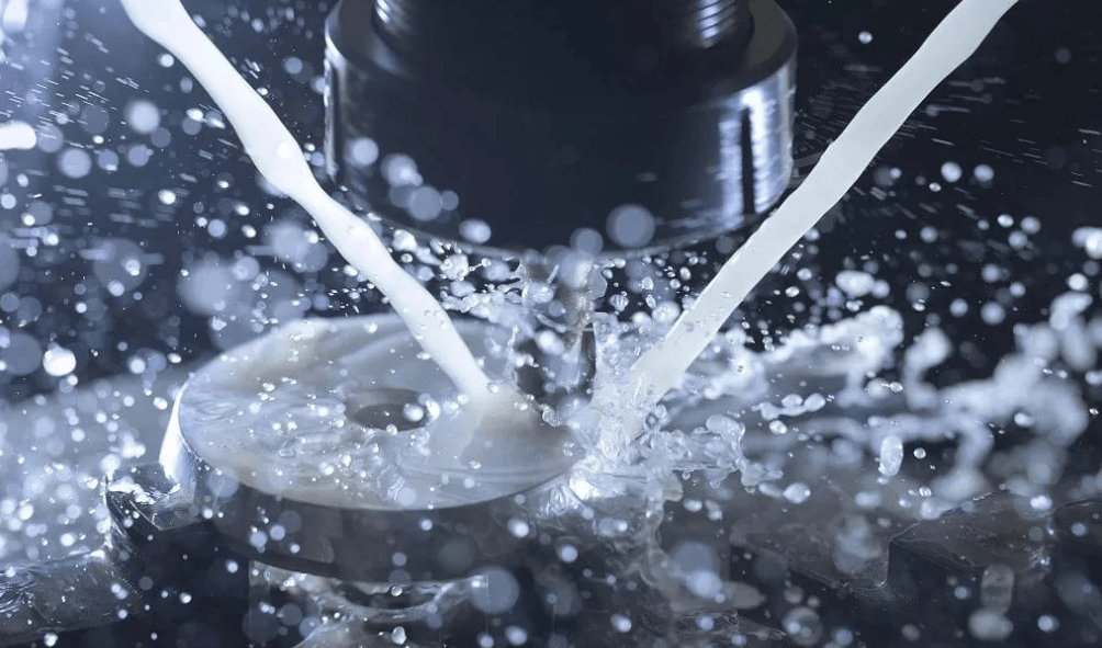 (圖:高溫消泡劑應(yīng)用場景)