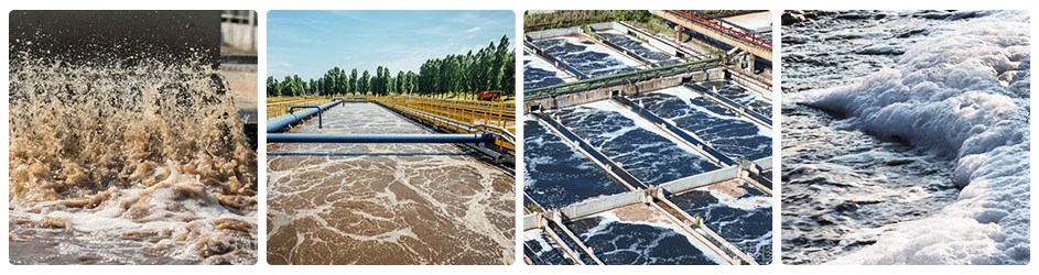 (圖:噴漆房污水處理消泡劑產(chǎn)品應(yīng)用)