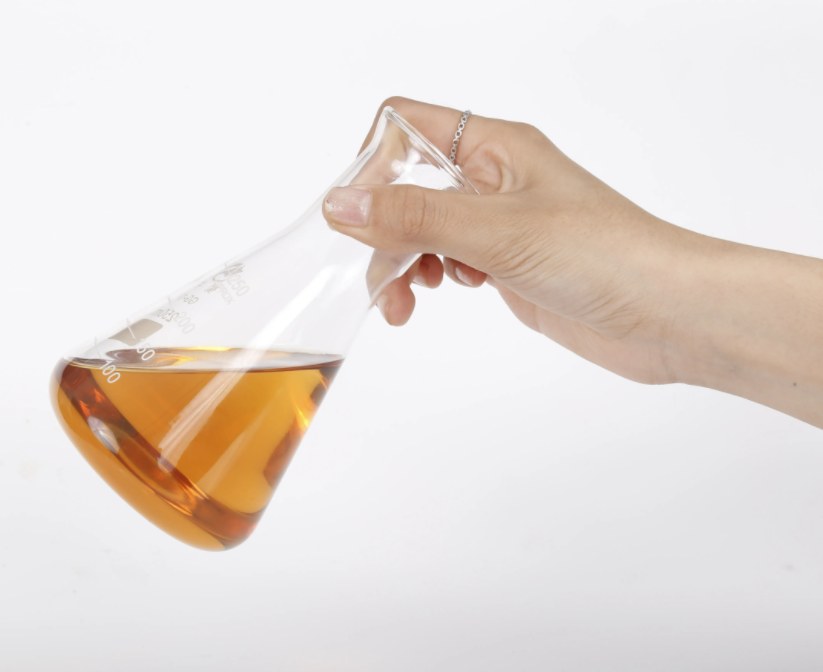 通用型水性消泡劑