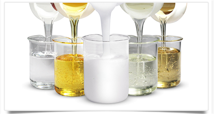 (圖:南輝高溫耐堿有機硅消泡劑用途)