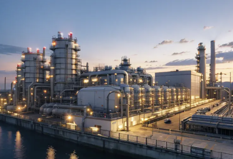 乳液型液體消泡