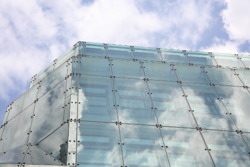 水玻璃涂料消泡