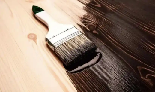 （油性體系消泡劑應用場景）