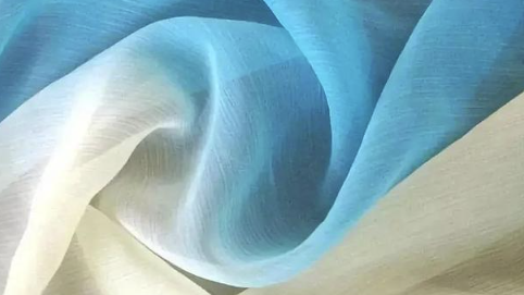 （高溫染色消泡劑應(yīng)用場景）