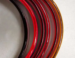 （皮邊油消泡劑應(yīng)用場(chǎng)景）