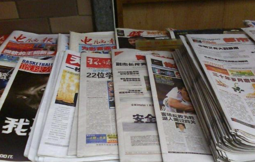 （潤(rùn)版液消泡劑應(yīng)用場(chǎng)景）