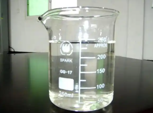 （減水劑用消泡劑應用場景）