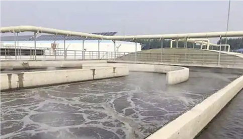 （皮革水處理消泡劑應(yīng)用場景）